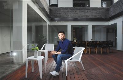 平台利润堪比贩毒？自如CEO：长租公寓靠低毛利运营