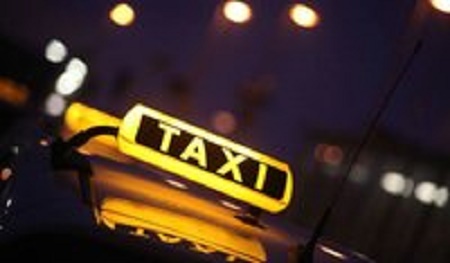 大学生打车11公里被收558元多部门介入司机退款