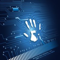 齐向东：网络安全行业已在风口一定会诞生巨头公司