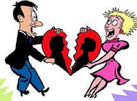 妻子婚内出轨丈夫诉离婚获赔两万精神损害赔偿金