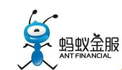 直击|蚂蚁金服井贤栋：支付宝中国活跃用户已超7亿