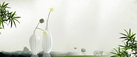 甲醛超标自如承诺解决方案难落实送绿植当心理安慰