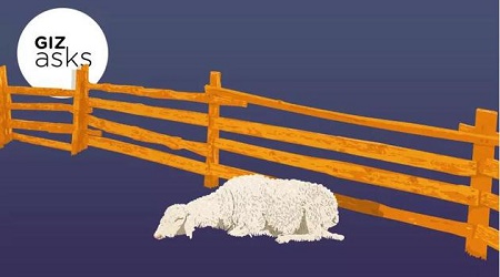 睡多长时间才算是睡得太多？超过10个小时需要看医生