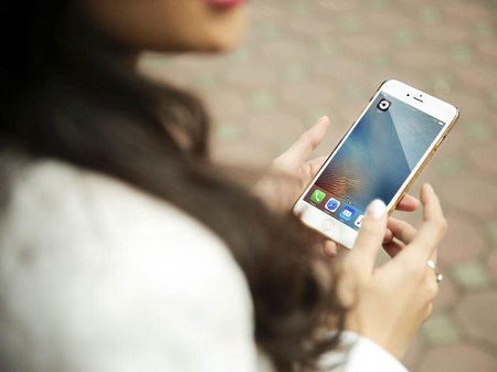 Uber推出新安全功能：包括自动探测车祸和隐藏号码