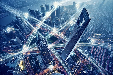 中国科协：我国具备科学素质公民比例超百分之八