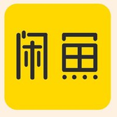 新华社：闲鱼上竟能买卖保护动物！这也算二手交易？