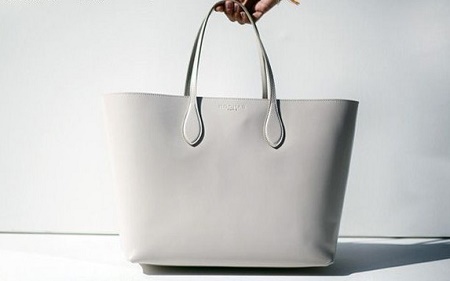 人民日报：以&ldquo;租&rdquo;代&ldquo;买&rdquo;让生活更轻松