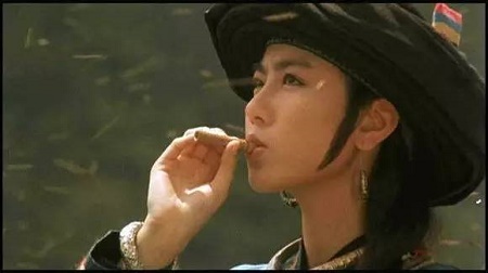 假大师用&ldquo;种情蛊&rdquo;帮挽回男友有女子被骗十多万