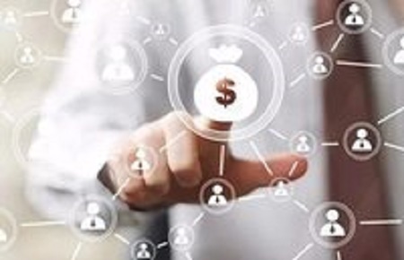 供应链金融需步入发展快通道