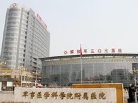 打击网络黄牛挂号平台不能做甩手掌柜