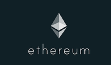 以太币又崩了联合创始人说&ldquo;爆发式增长已经过去&rdquo;