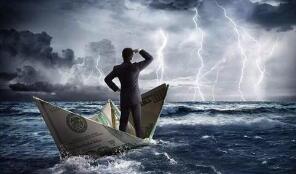 互联网货运吸引创业者前仆后继混沌局面待破