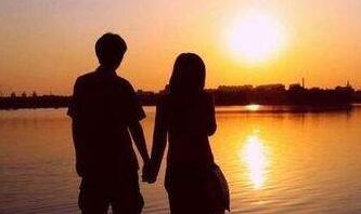 一见钟情需要多长时间？答案是不到三分之一秒