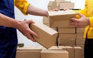 双十一前中通韵达圆通三快递涨价 其他快递公司尚未跟进