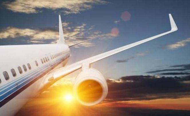 飞机出行要加钱了 多家航空公司上调或恢复燃油附加费