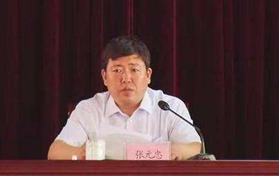 高密柏城镇小河崖村通天然气了