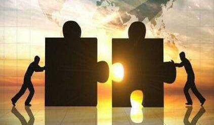 证监会推出&ldquo;小额快速&rdquo;并购重组审核机制