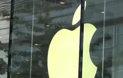 多地苹果用户遭盗刷 竟是强制&ldquo;免密&rdquo;暗藏玄机