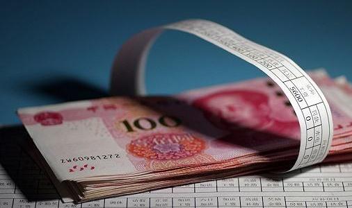 个税抵扣：省钱了，省心吗？