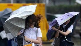 &ldquo;全能型&rdquo;冷空气来袭北方大部气温大&ldquo;跳水&rdquo;