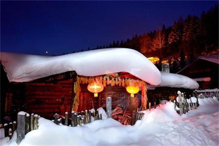 全国空气排行榜前9名城市黑龙江占8个