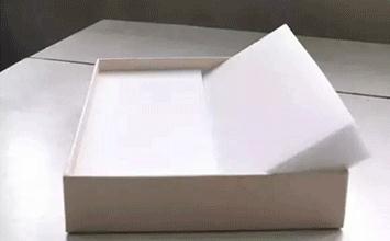 &ldquo;包裹月&rdquo;来了！准备买买买的你，对快递了解多少