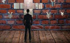 中国&ldquo;单身经济&rdquo;走热 &ldquo;一人份&rdquo;商品蹿红