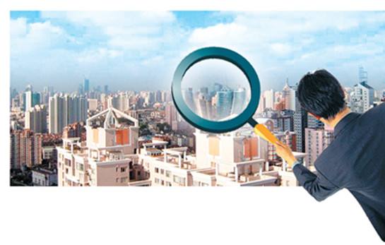 资源枯竭型城市如何保障困难群众基本生活？各地探索