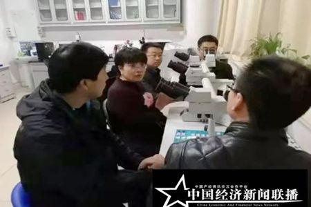 为妇产科学科发展注入新的活力--2018中国医师协会妇科内镜专业委员会学术会议在沈阳结束
