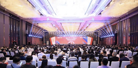 王老吉发布&ldquo;1136&rdquo;发展战略  誓做全球饮料领头羊