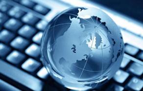 中国跨境电商迎来新发展窗口期 买手模式将被严管