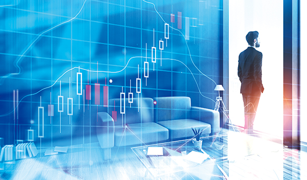 国寿80亿入股中电核 响应纾困买买买