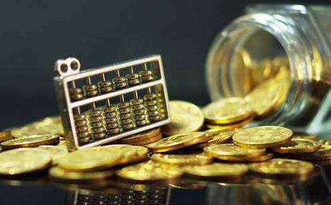 再融资剧减倒逼监管松绑 政策底渐成促发拐点