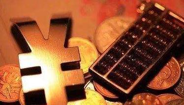 强化逆周期调节 明年财政货币政策如何发力？