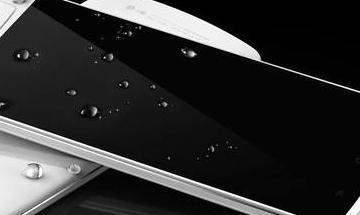 手机市场显疲态 全球化手机品牌缩减至四五家