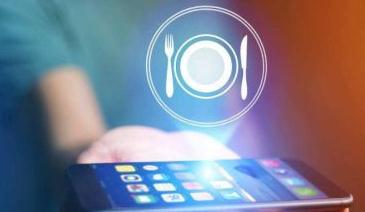 商务部取消网络订餐服务规范等39项行业标准计划项目