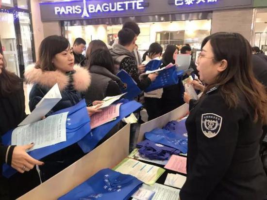 天津10部门打击保健品违法 开展3个月专项整治