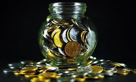 降准如期而至 货币政策预调微调力度或加大