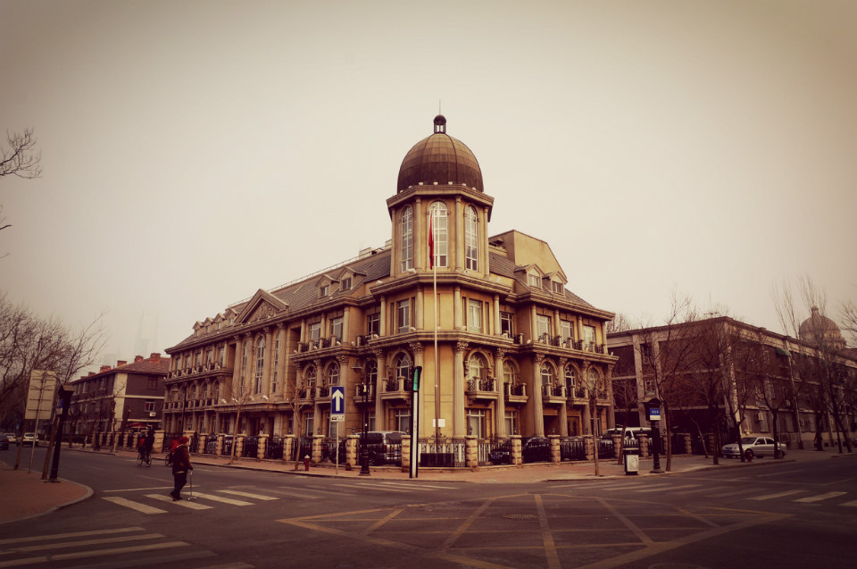 天津&ldquo;19条&rdquo;：千万元奖励助力民营企业总部经济发展