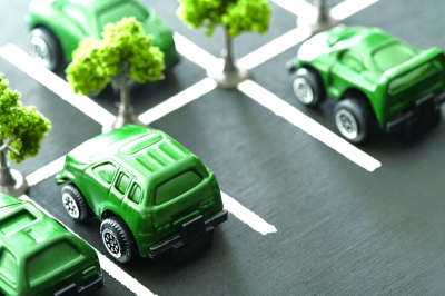 2019年起 这些新规将影响我们用车生活