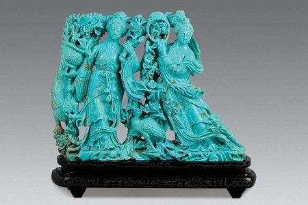 化解地缘劣势，湖北郧西电商助力脱贫