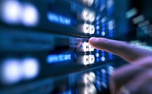 转型与创新：数字经济时代，如何面对变革和挑战？