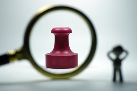 银保监会出台新规，农商行须坚守定位支持三农和小微企