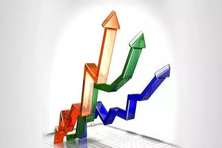 江苏南通工业经济动能澎湃，应税销售首破万亿大关