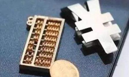 首个金融租赁业公约发布：逐步降低售后回租业务比例