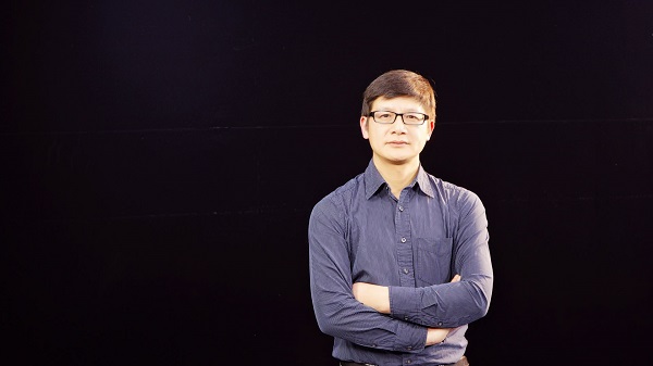 李斌：湖北食品产业应对消费升级的破局密码