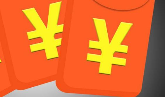 5亿元&ldquo;红包大战&rdquo;开打企业为何挤破头？