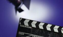 网剧微电影备案系统升级 重点网剧获准才能开拍