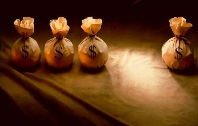 金融市场开放政策密集落地