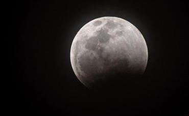 今宵月难忘！&ldquo;超级月亮&rdquo;与元宵节相逢